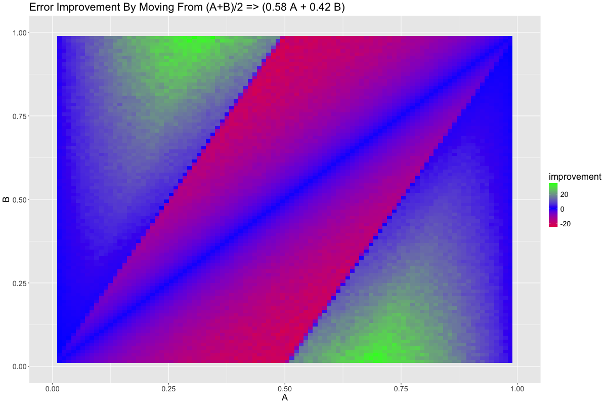 src-block-img-0839f841-ff54-4b9a-8e7a-cec988ed15fc.png