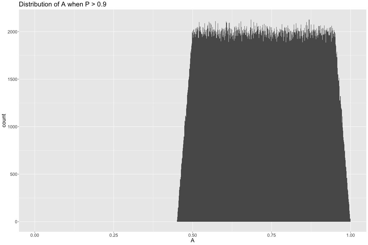 src-block-img-89d44fb6-77aa-454d-a869-f554d7a13773.png