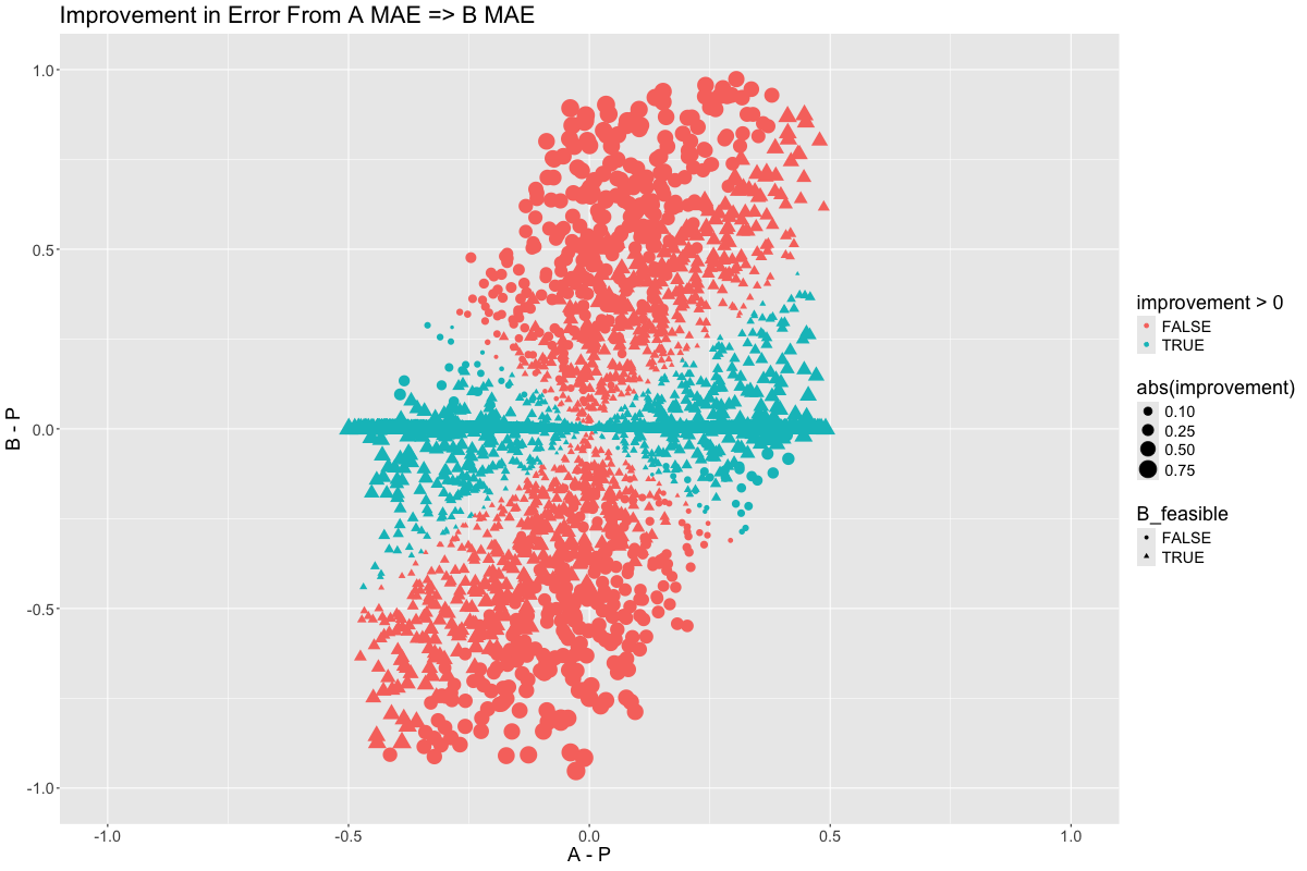 src-block-img-afb44646-9312-4e0b-bfe9-f3327bcf92ec.png